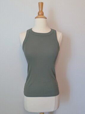 LOFT Perfect Tank